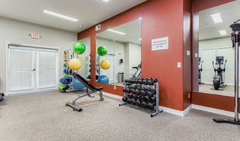17126 SW SNOWDALE St 106, Beaverton, OR 97007