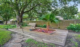 107 VICTORIA Dr, Belle Chasse, LA 70037