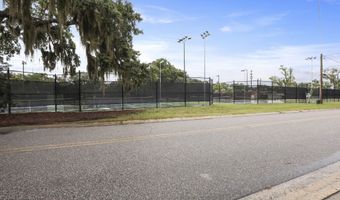 1510 Congress St, Beaufort, SC 29902