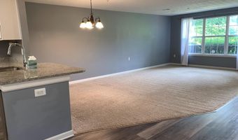 4622 DEEPWOOD Ct 95D, Bowie, MD 20720