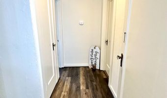 1677 2nd St, Arnold, CA 95223