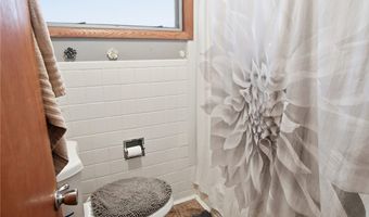 2239 Springfield Center Rd, Akron, OH 44312