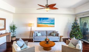 106 Kai La Pl 27B, Kihei, HI 96753