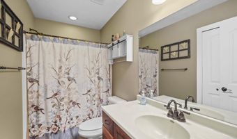 10300 Vista Ridge Dr, Alden, MI 49612