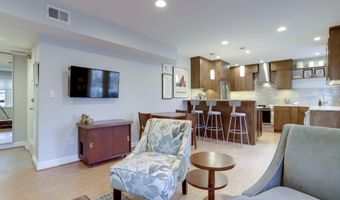 2906 13TH St S 6-1, Arlington, VA 22204