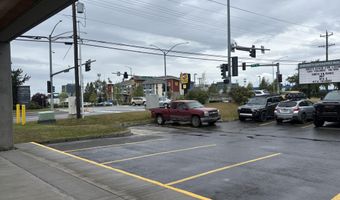 4007 Old Seward Hwy #100, Anchorage, AK 99503