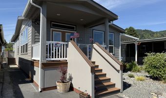15889 SUNSET STRIP 44, Brookings, OR 97415