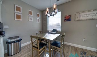 2105 Hillcrest St, Carlsbad, NM 88220