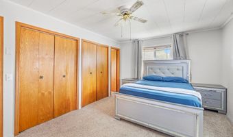 1202 Karen Ave, Benton City, WA 99320