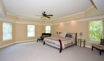 2210 Spalding Dr, Atlanta, GA 30350