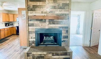 220 Pamela Dr, Carson City, NV 89415