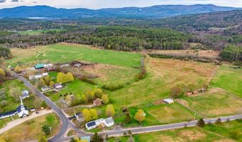10 North Rd, Alexandria, NH 03222