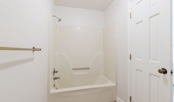 401 Rigas Rd, Americus, GA 31709