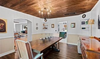 600 Cherry Ln, Bartlesville, OK 74003