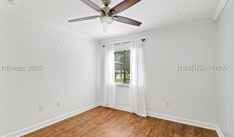 141 Lamotte Dr E4, Hilton Head Island, SC 29926
