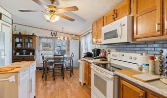 645 647 Seaton Rd, Afton, TN 37616