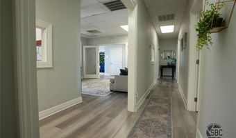 3218 Line Ave, Shreveport, LA 71104
