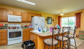 1330 10th Ave SE, Altoona, IA 50009