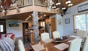 516 S Kents Lake Rd, Beaver, UT 84713