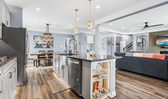 36207 WATCH HILL Rd, Frankford, DE 19945
