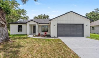 3611 E GASKINS Rd, Bartow, FL 33830