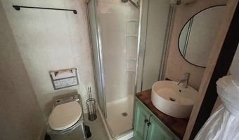 101 Jug Brook Rd, Cabot, VT 05647