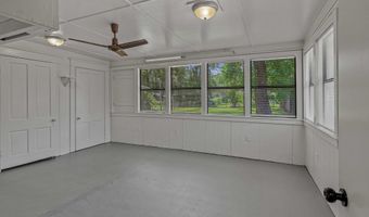 1245 Aster St, Baton Rouge, LA 70802