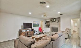3478 Santa Monica Dr, Abilene, TX 79605