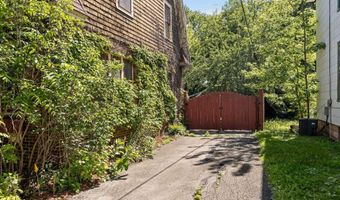 536 N MEADE St, Appleton, WI 54911