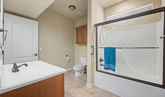3 Buckfast Ln, Bella Vista, AR 72714