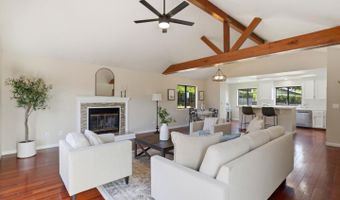 295 Day Valley Rd, Aptos, CA 95003