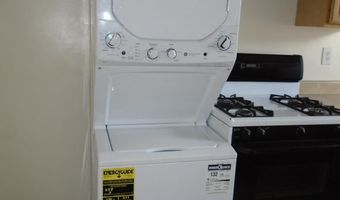 29 N SYMINGTON Ave 2ND FLOOR, Baltimore, MD 21228