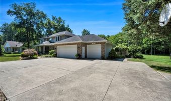 48261 Rice Rd, Amherst, OH 44001