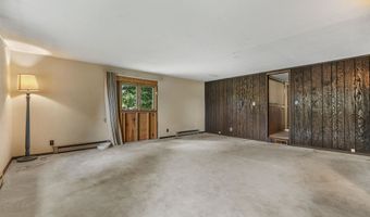 7888 NENNO Rd, Allenton, WI 53002