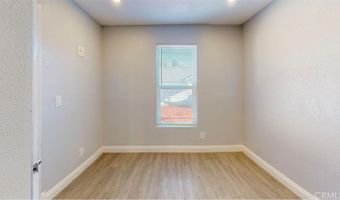 9611 Monte Vista St, Alta Loma, CA 91701