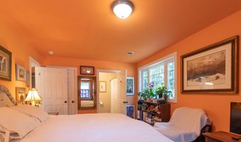 344 Gibson St, Abingdon, VA 24210
