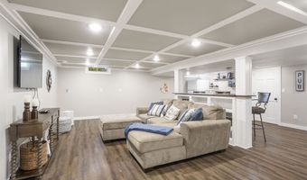 1416 S MATTHIAS St, Appleton, WI 54915