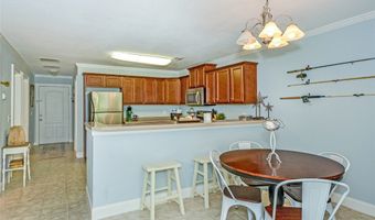 189 Williams Rd N2, Alexander City, AL 35010