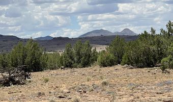 59 Rocky Rabbit Rd, Ash Fork, AZ 86320