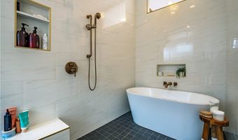 230 Powerhouse Rd, Glenbrook, NV 89413