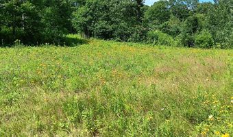 1165 W Alna Rd, Alna, ME 04535