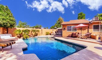 2008 N El Dorado Ct, Chandler, AZ 85224