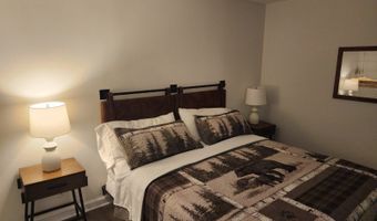 200 State Rt 94 Unit 234, Alloway, NJ 07462