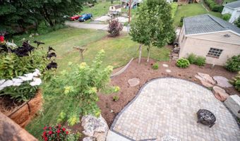 1510 19th Ave, Altoona, PA 16601