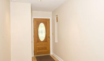 1901 MITTEN St, Dover, DE 19901