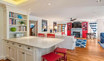 131 SPA VIEW Ave, Annapolis, MD 21401