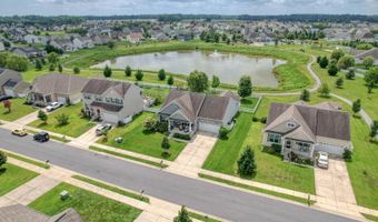 107 VOLLKORN Rd, Magnolia, DE 19962