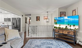 3163 Stannard Rd, Alexander, NY 14005