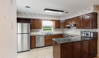 518 DRAPERS MILL Rd, Felton, DE 19943