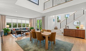 1425 Upland Ave, Boulder, CO 80304